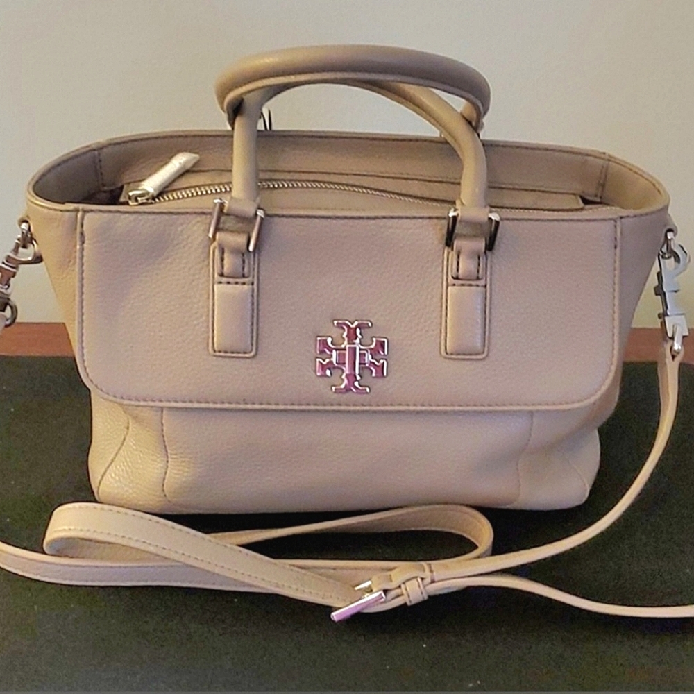 Tory Burch